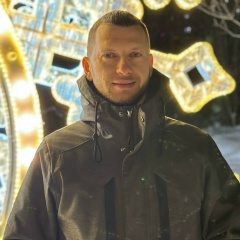 Евгений Ройтман, 30.08.1986, Мурманск