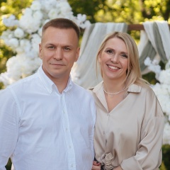 Антон Кудрявцев, 02.02.1985, Горячий Ключ