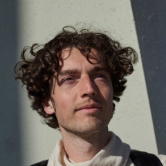 Никита Тимошенко, 22.08.1986, Санкт-Петербург