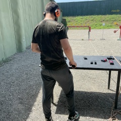 Руслан Ортанов, 01.01, Москва