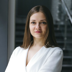 Елена Мельникова, 07.05, Ставрополь