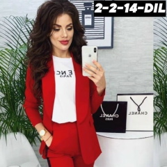 Ай-Суу Даспак, 09.05