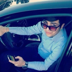 Kelvin Ibrahimli, 26.07, Баку