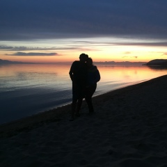 Мария Балдаева, 27.04.1989, Улан-Удэ