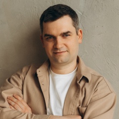 Сергей Усачев, 25.11, Тула