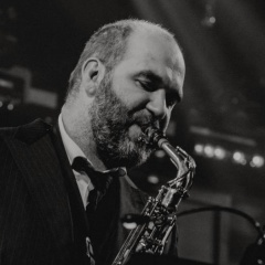 Николай Моисеенко, 07.12.1979, Москва