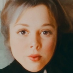 Юлия Беломестнова, 20.06, Ангарск