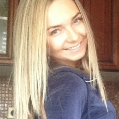 Kate Si, 21.04, Выборг