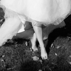 Алёна Павленко, 15.03.1989