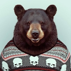 Мишка Бобков, 10.09.1990, Москва