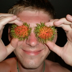 Антон Самойлов, 10.04, Санкт-Петербург