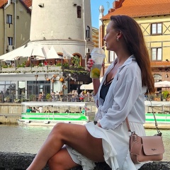 Svetlana Slotina, 10.03, Санкт-Петербург