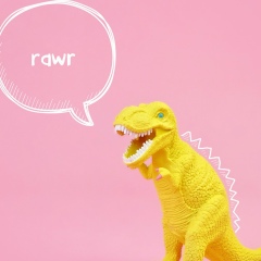 Nandar Cho, 15.10.1980