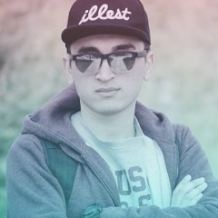 Elnur Mamedov, 27.06
