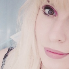 Еленка Егорова, 02.04, Великий Новгород