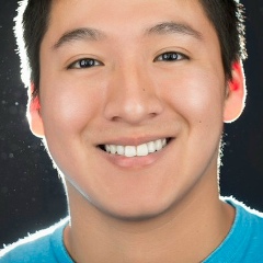 Жан Алиев, 07.08.1989, Алматы