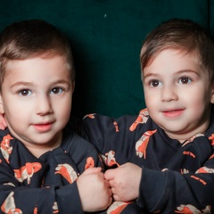 Анна Шамирян, 06.06, Москва