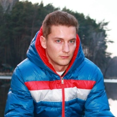 Сергій Сорочинський, 07.06, Ровно