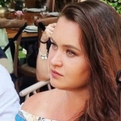 Анна Бахур, 15.12, Петрозаводск