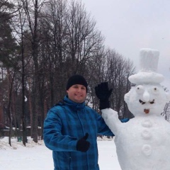 Виктор Иванов, 11.08.1985, Харьков