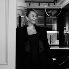 Маргарита Макеева, 01.03.1984, Москва