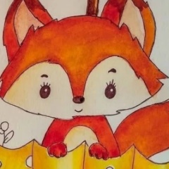 Катерина П, 20.04, Москва