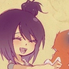 Танечка Гольцова, 06.11, Биробиджан