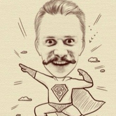 Алексей Жук, 03.01.2008, Ростов-на-Дону