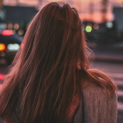 Ksenya Овсянникова, 04.02.1987, Phuket