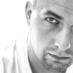 Олег Бакулин, 08.03.1983, Новомосковск