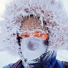 Алексей Морозов, 14.05.1984, Москва