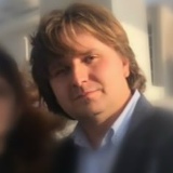 Андрей Леонтьев, 15.02, Санкт-Петербург