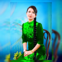 ေစာမြန္ သဒၶါ, 21.09.1974