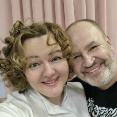 Сергей Мигин, 05.04, Самара