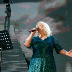 Елена Селиванова, 12.11, Псков