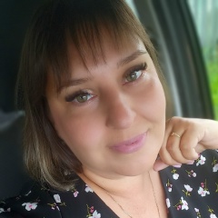 Юлия Алексеева, 30.07, Пестово