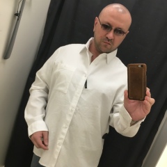 Дмитрий Мартель, 23.08.1981, Тольятти