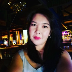 Aigulya Berdaliyeva, 04.12.1989, Алматы