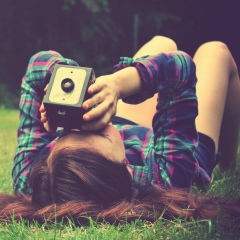 Оксана Рычкова, 09.10.1987