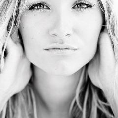 Tanya Ch, 27.11, Санкт-Петербург