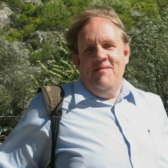 Михаил Шувалов, 02.04.1968, Черноголовка