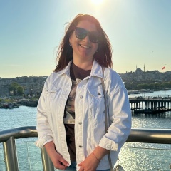 Елена Зубкова, 02.09, Ижевск