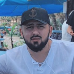 San Sadikhov, Брянск