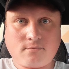 Евгений Вершковский, 02.08.1990