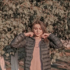 Елена Бытко, 25.09.2003, Нижний Новгород