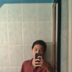 Ляззат Камбарова, 28.01.1976, Тараз