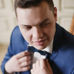 Павел Макан, 28.10.1988, Калининград