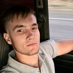 Алексей Рязанцев, 05.03