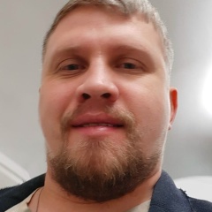Кирилл Куров, 28.07.1990, Новосибирск