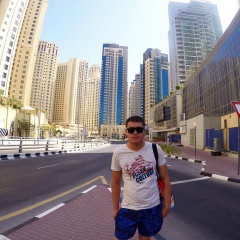 Рустем Омаров, 29.10, Астана